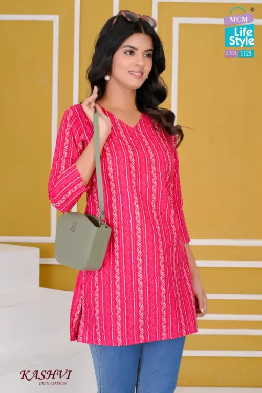 MCM Kashvi Special - Image 21