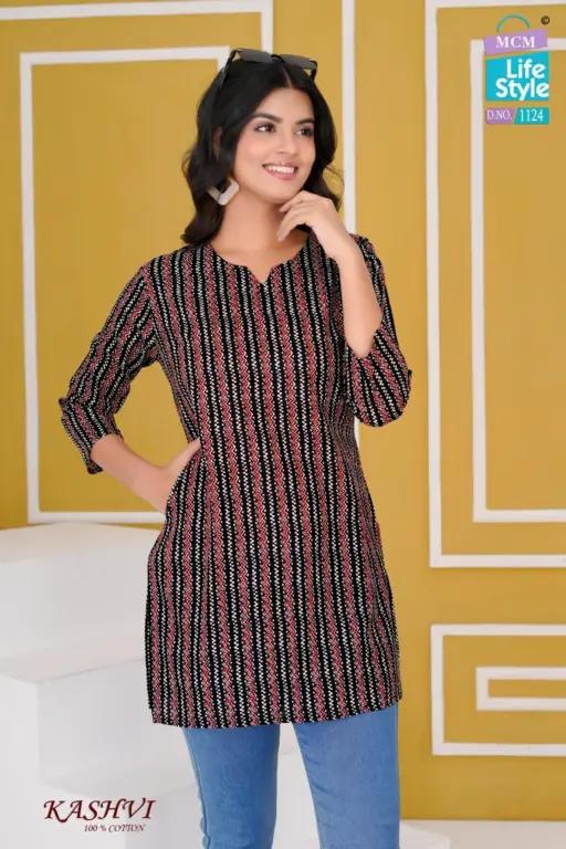 MCM Kashvi Special - Image 27