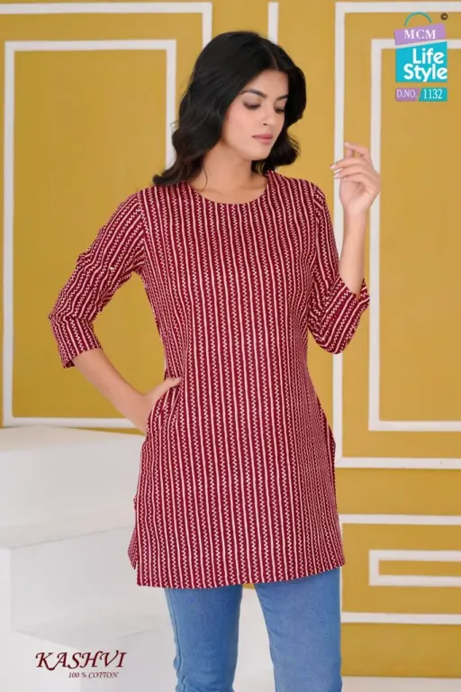 MCM Kashvi Special - Image 28