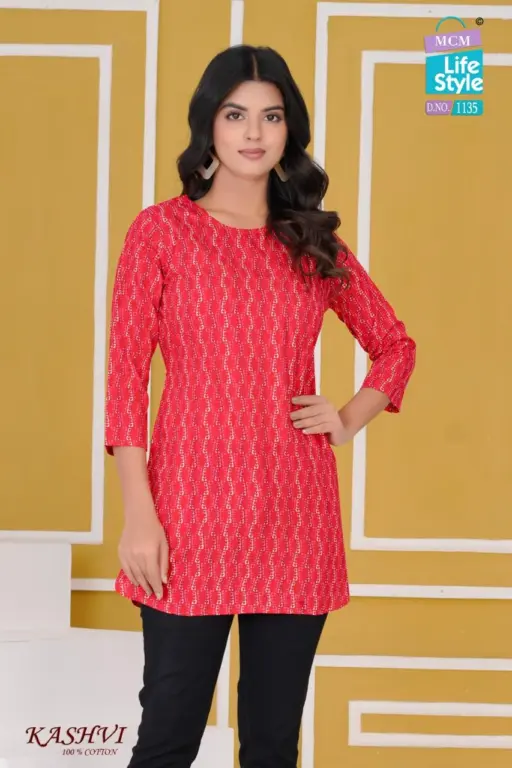 MCM Kashvi Special - Image 3