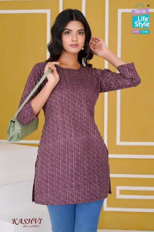 MCM Kashvi Special - Image 4