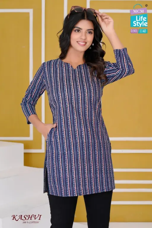 MCM Kashvi Special - Image 6