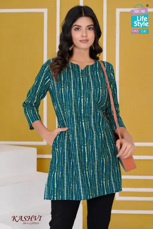 MCM Kashvi Special - Image 8