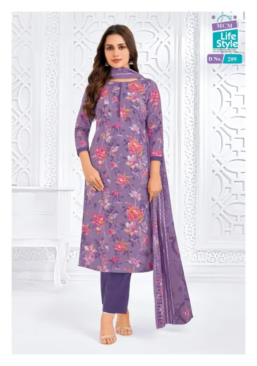 Mcm Saanvi Vol 2 - Image 5