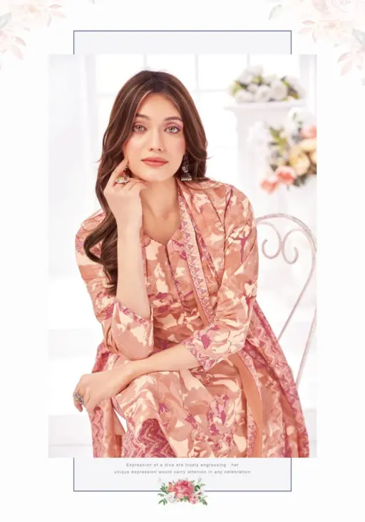 MFC Purnima Vol 3 - Image 5