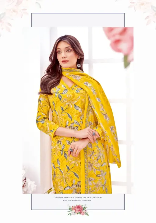 MFC Purnima Vol 3 - Image 9