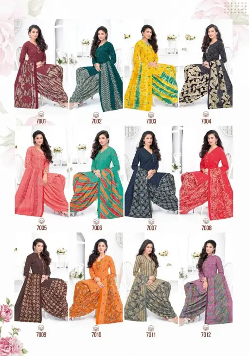 Mfc Shilpa Patiyala Vol 7 - Image 14
