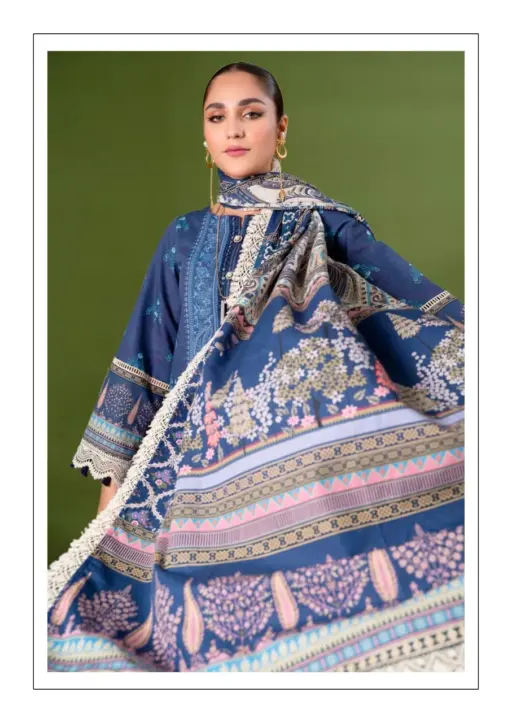 Mishri Flora Vol 2 - Image 2