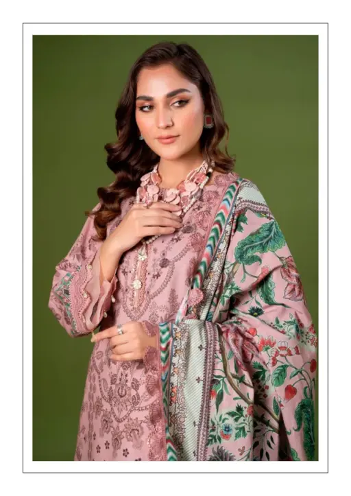 Mishri Flora Vol 2 - Image 6