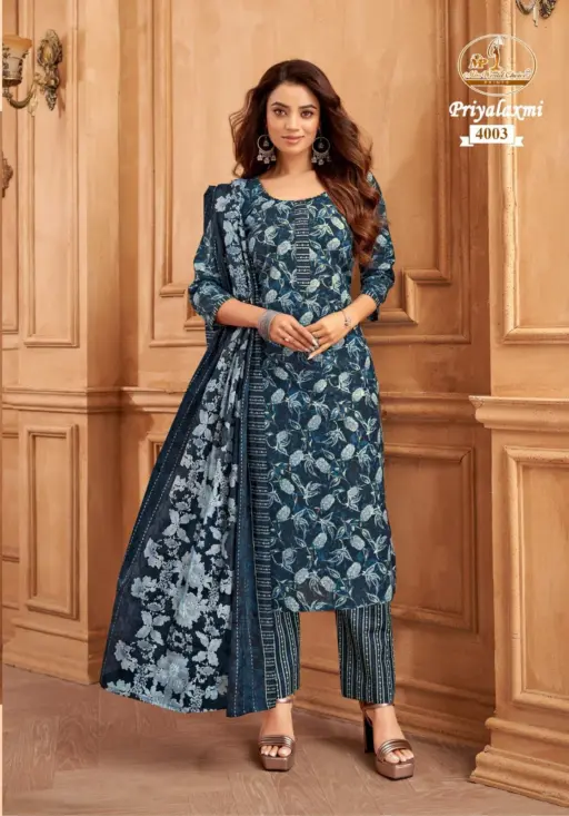 Miss World Priyalaxmi Vol 34 - Image 10