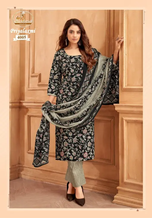 Miss World Priyalaxmi Vol 34 - Image 11