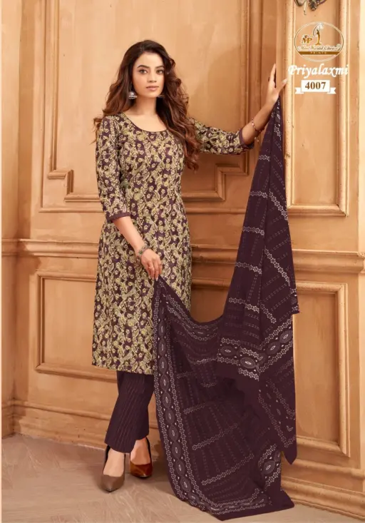 Miss World Priyalaxmi Vol 34 - Image 8
