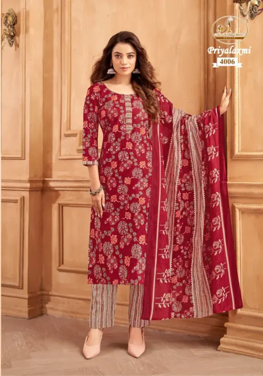 Miss World Priyalaxmi Vol 34 - Image 9