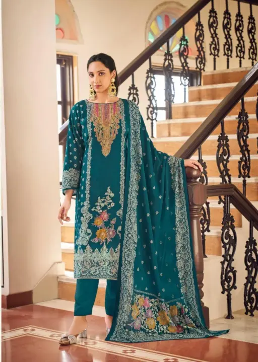 Mumtaz Alina - Image 2