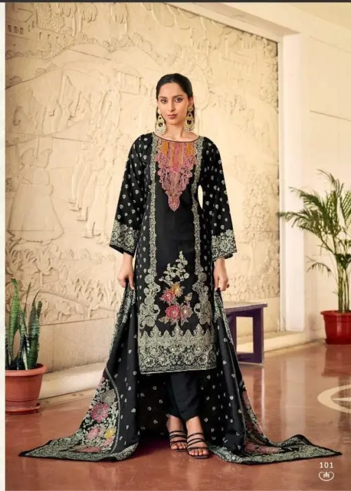 Mumtaz Alina - Image 3