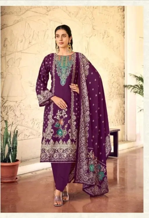 Mumtaz Alina - Image 5