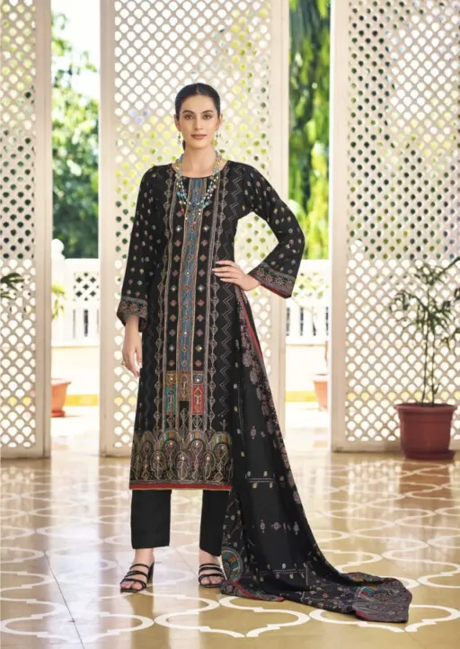 Mumtaz Arts Aisa - Image 3