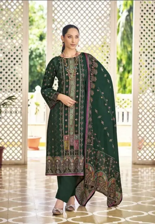Mumtaz Arts Aisa - Image 5