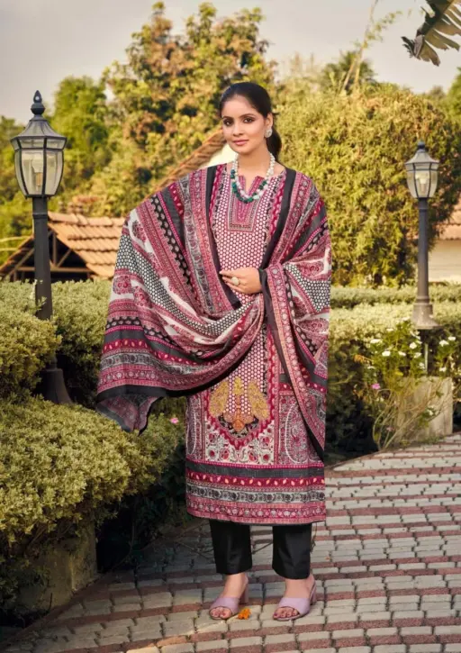 Mumtaz Parishi - Image 2