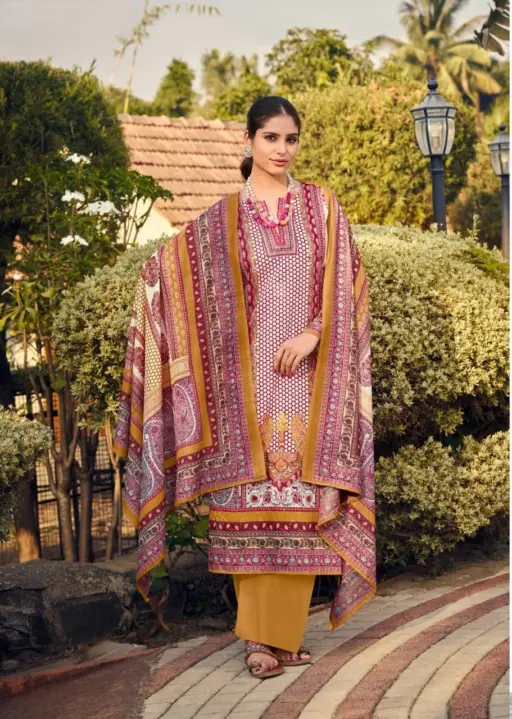 Mumtaz Parishi - Image 3