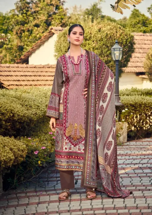 Mumtaz Parishi - Image 5