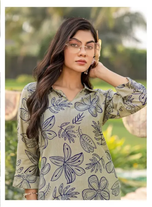 Mystic9 Priya Vol 1 - Image 6