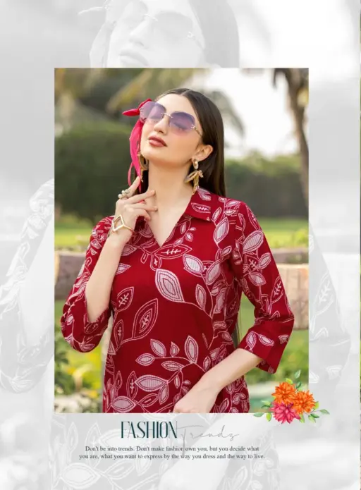 Mystic9 Priya Vol 1 - Image 7