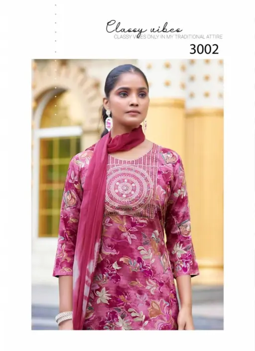 Mystic9 Suman Vol 1 - Image 7