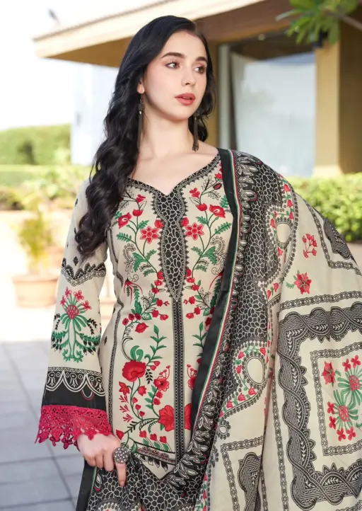 Nafisa Esra Vol 10 - Image 6
