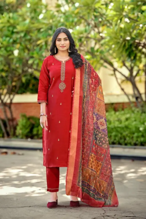 Ossm Mohey Vol 02 - Image 6