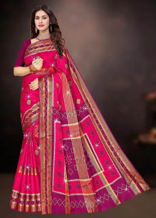 Prachi - Image 2