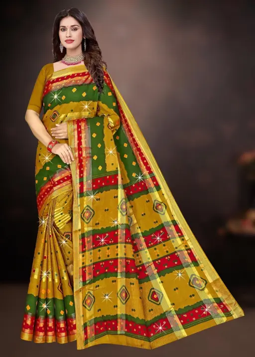 Prachi - Image 3