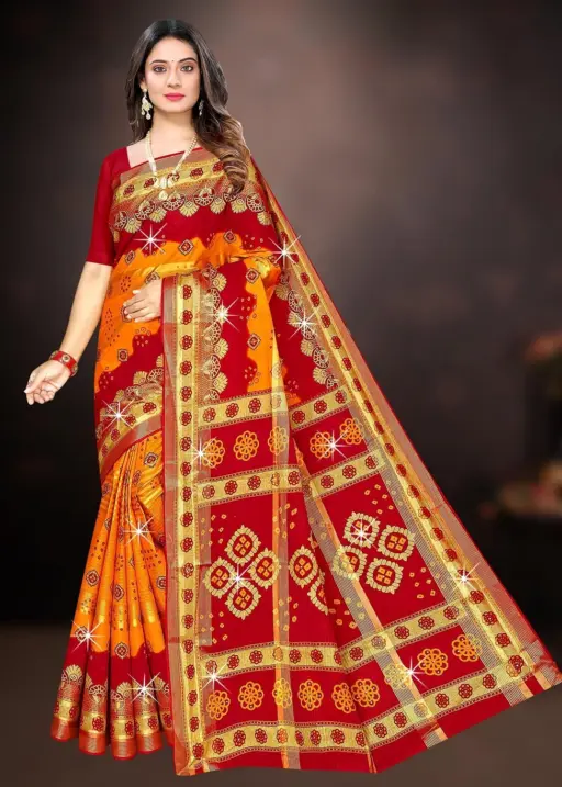 Prachi - Image 4