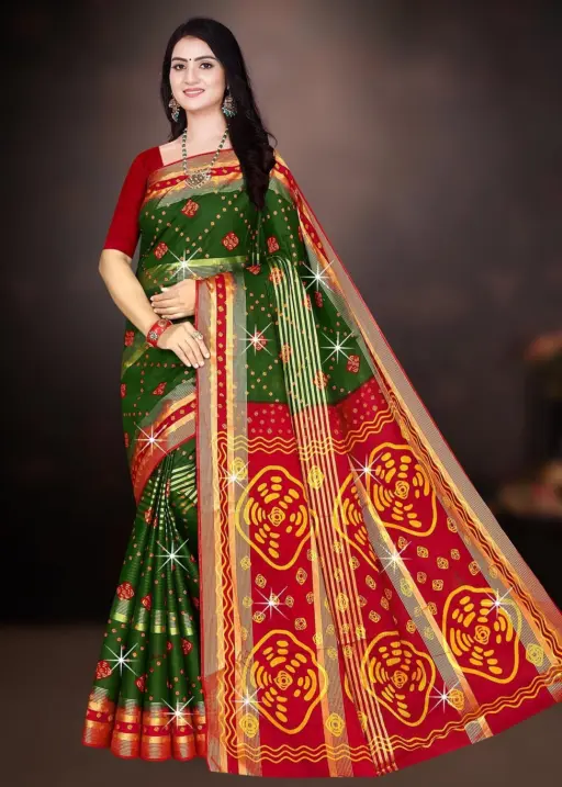 Prachi - Image 5