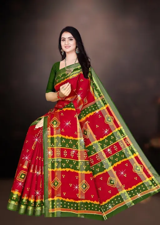 Prachi - Image 6