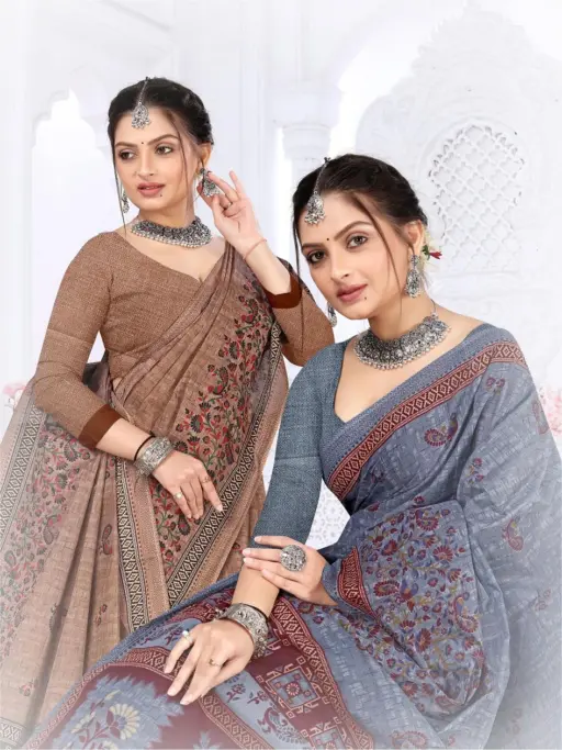 Premier Sarasvati Vol 1 - Image 2