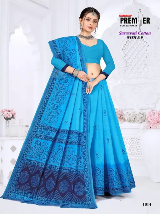 Premier Sarasvati Vol 1 - Image 8