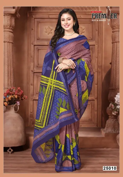 Premier Suncity Vol 25 - Image 17