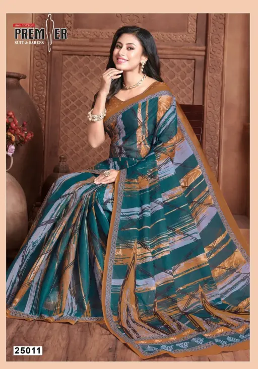 Premier Suncity Vol 25 - Image 18