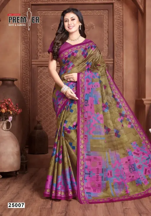 Premier Suncity Vol 25 - Image 5