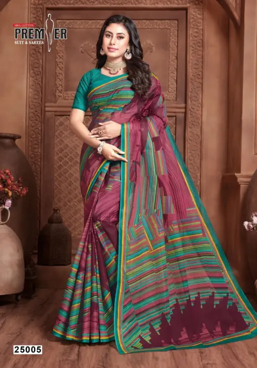 Premier Suncity Vol 25 - Image 7