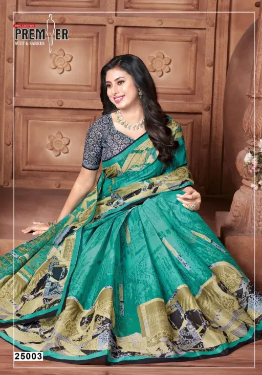 Premier Suncity Vol 25 - Image 8