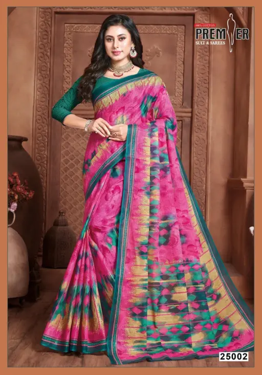 Premier Suncity Vol 25 - Image 9