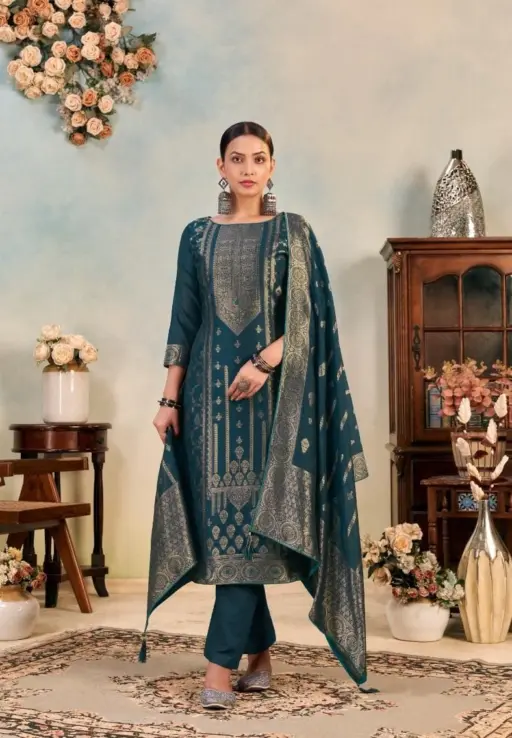 Radhika Banarashi Adah 6 - Image 2
