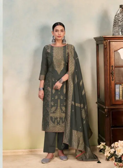 Radhika Banarashi Adah 6 - Image 7