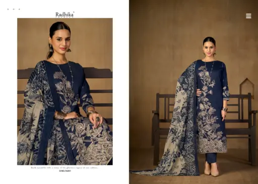 Radhika Jennifer 2 - Image 4