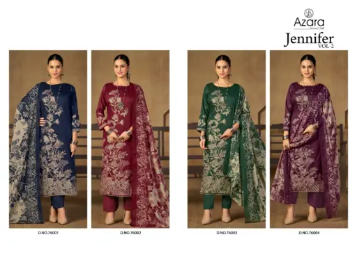 Radhika Jennifer 2 - Image 6