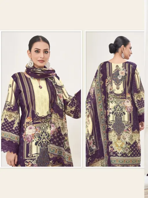 Rahi Rahabat Vol 1 - Image 12