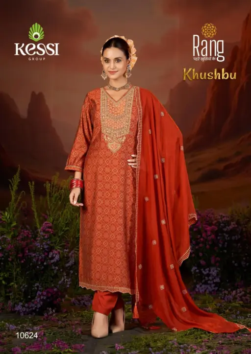 Rang Khushabu - Image 3