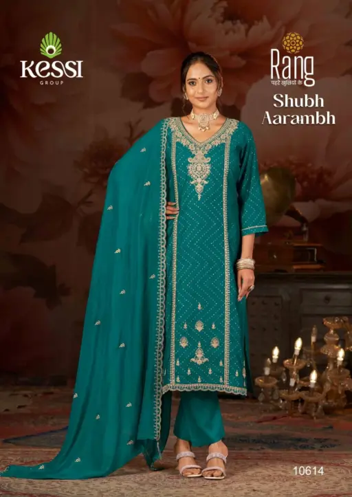 Rang Shubh Aarambh - Image 3